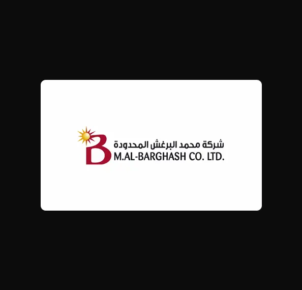 Partner Logo